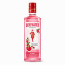 Foto de BEEFEATER PINK