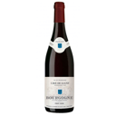 Foto de CAVE DE LUGNY - Bourgogne Pinot Noir