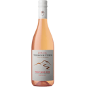 Foto de Terroir Único Rosé