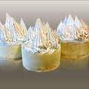 Foto de Mini Lemon Pie