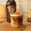Foto de Café Baileys