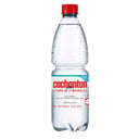 Foto de AGUA SIN GAS