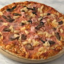 Foto de Hawaiana Especial Grande