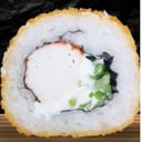 Foto de TEMPURA KANI ( Envuelto en Panko )