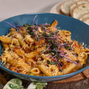 Foto de Pasta Tierradentro