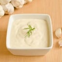 Foto de Adición de ajillo