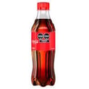 Foto de Gaseosas 375 ml