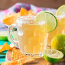 Foto de Michelada (cerveza)