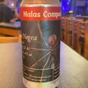 Foto de Viuda Negra IPA