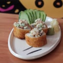 Foto de Tropical Fried