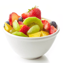Foto de Ensalada de Frutas