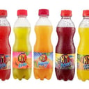 Foto de JUGO HIT