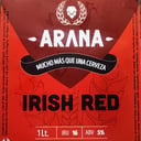 Foto de IRISH RED