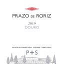 Foto de Prats Symington Prazo de Roriz Portugues