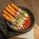 Foto de FLAUTAS MITOS