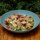 Foto de Ensalada Tierradentro 