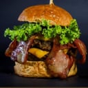 Foto de PULPO RECARGADA