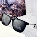 Foto de GAFAS DIOR D45