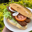 Foto de CHORIPAN 