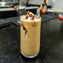 Foto de Clásico frappe