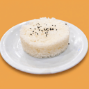 Foto de BOL ARROZ