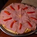 Foto de 082