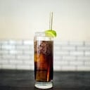 Foto de Cuba libre
