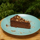 Foto de Torta Veggie