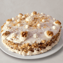 Foto de Carrot Cake