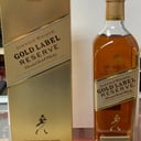 Foto de GOLD LABEL (JHONNIE WALKER)
