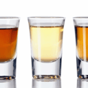 Foto de Chupitos x