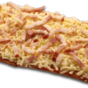 Foto de TOSTA BACON