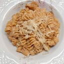 Foto de FIDEOS CON MANTECA