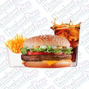 Foto de Velociburger