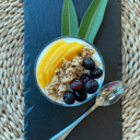 Foto de Tentación Fit 1