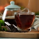 Foto de Té de La Casa 
