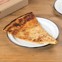 Foto de Porción de Faina