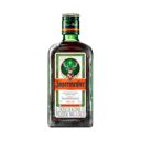 Foto de 1/2 Jagermeister