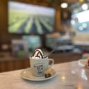 Foto de Café vianes
