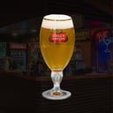 Foto de Schop Stella Artois 500cc