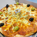Foto de Grande de provolone