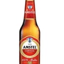 Foto de Amstel