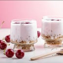 Foto de Smoothie Frutas y Cereales