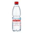 Foto de AGUA MINERAL CACHANTUN SIN GAS 330 CC