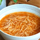 Foto de Sopa del dia