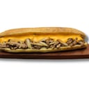 Foto de Classic steak