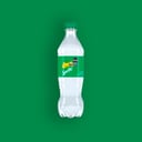Foto de Sprite (chica)