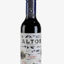 Foto de Alto Las Hormigas Malbec 375 ML