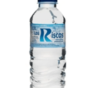 Foto de Agua pequeña