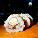 Foto de Roll Skin 5un